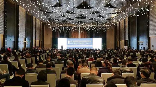 20161118144213119.jpg 20161118144213119.jpg