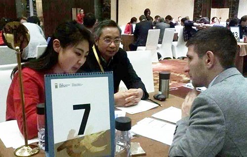 20161118144445995.jpg 20161118144445995.jpg