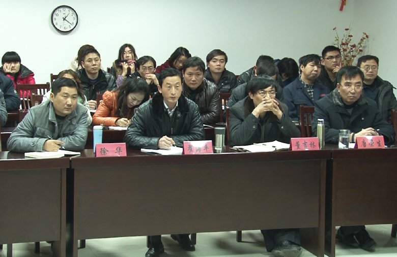 20140105214612405.jpg 20140105214612405.jpg