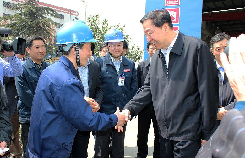 20150331154654289.jpg 20150331154654289.jpg