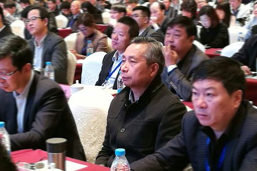 20161121104041480.jpg 20161121104041480.jpg