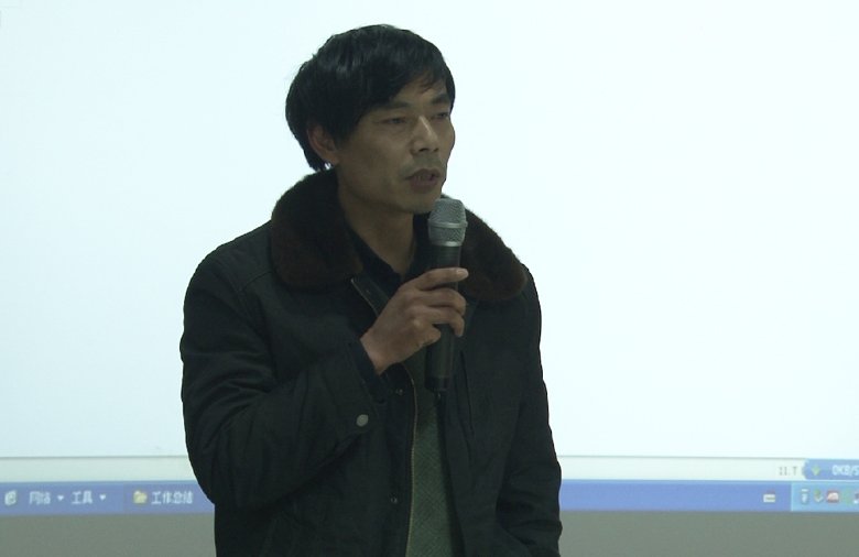 20140105215240427.jpg 20140105215240427.jpg