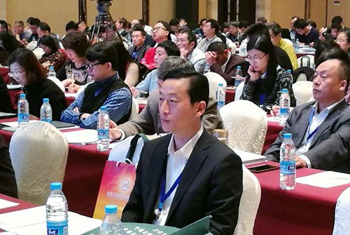 20161121104228200.jpg 20161121104228200.jpg