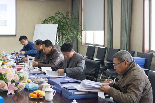 20171125085522442.jpg 20171125085522442.jpg