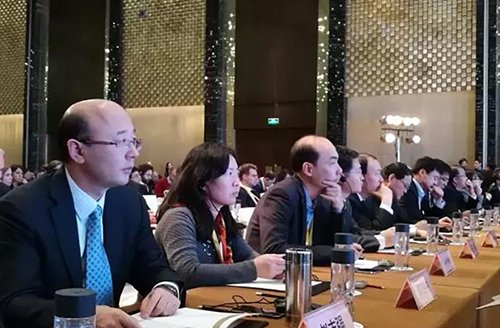 20161118144432805.jpg 20161118144432805.jpg