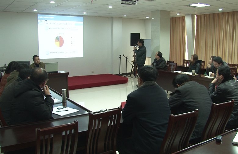 20140105214558470.jpg 20140105214558470.jpg