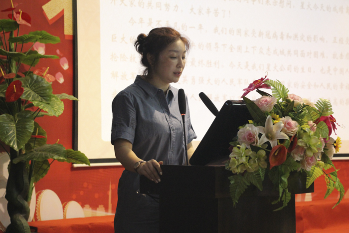 IMG_1138 最大寬度 2400 最大高度 1800